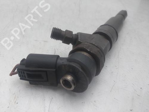 Injector BMW X5 (E53) 3.0 d | BP37459677M100 - Image 4