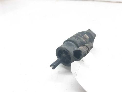 Used Washer pump OPEL ASTRA H (A04) 1.7 CDTI (L48) (110 hp) 13996308
