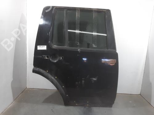 Used Right rear door LAND ROVER DISCOVERY III (L319) 2.7 TD 4x4 (190 hp) 8673536