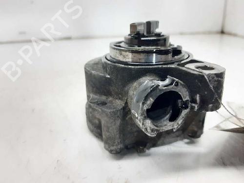 Vacuum pump CITROËN C4 Grand Picasso I (UA_) 1.6 HDi | BP5833278M80 