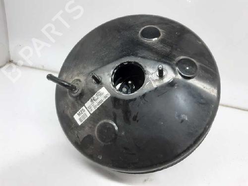 Servo brake KIA SPORTAGE III (SL) 1.7 CRDi | BP5313696M42 