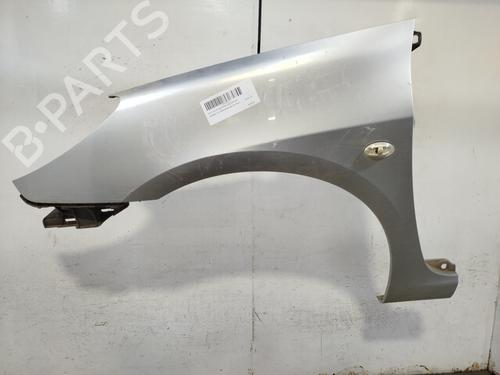 left-front-fenders-peugeot-307-break-3e-2002-2003-2004-2005-2006-2007-2008-2009-36806967 main image