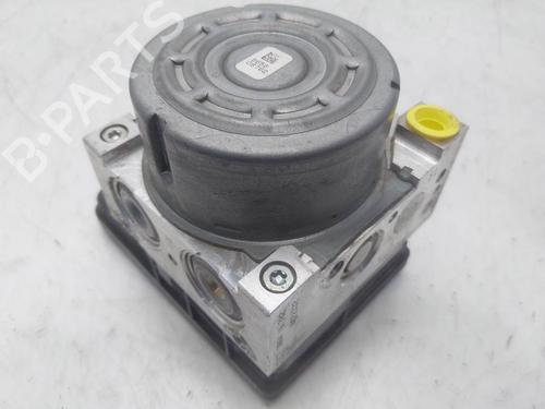 ABS pump DACIA LODGY (JS_) | BP38556727M43 - Image 3