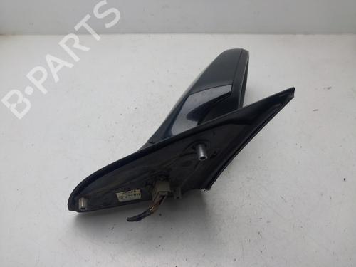 Right mirror OPEL ASTRA H (A04)  | BP27222400C27 