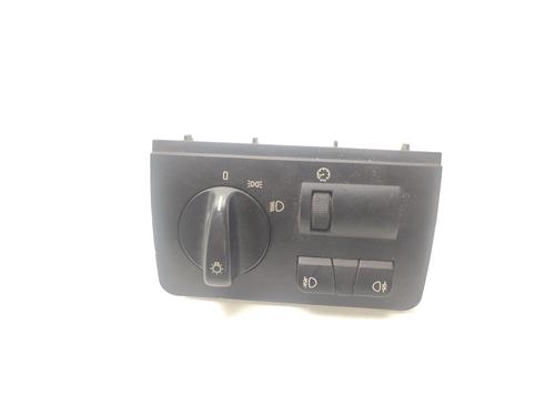 Forlygtekontakt BMW X5 (E53) [2000-2006]  28034535
