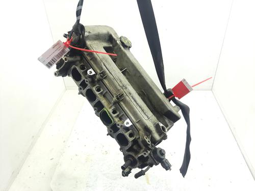 Sylinderhode FORD MONDEO III (B5Y) 1.8 16V (125 hp) 30296544