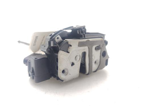 Rear left lock FORD KUGA II (DM2) | BP29810738C100