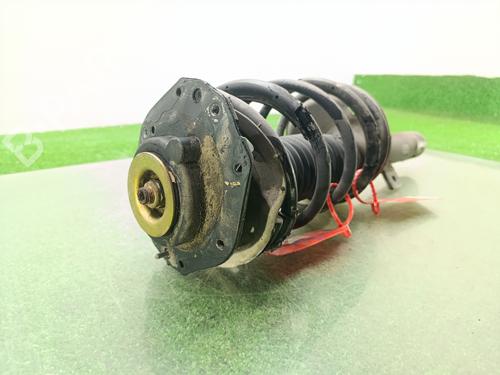 Left front shock absorber CITROËN XSARA PICASSO (N68) 1.6 HDi | BP30271630M16