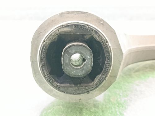 Querlenker links vorne AUDI A4 B8 (8K2) | BP29937339M12