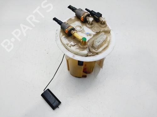 Fuel pump CITROËN C5 III (RD_)  | BP29375787M76 