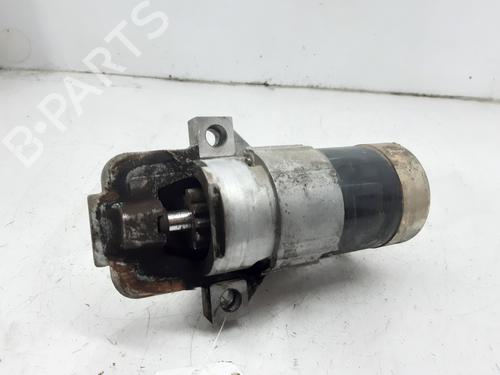 Starter MAZDA 6 Hatchback (GG) 2.0 (GGES) | BP7219036M8 