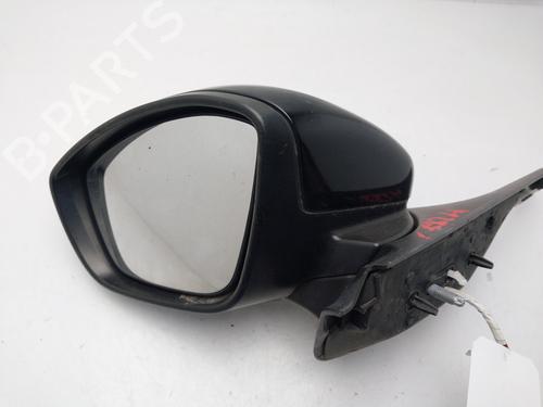 Retrovisor esquerdo CITROËN C3 III (SX) | BP35986844C26 - Image 5