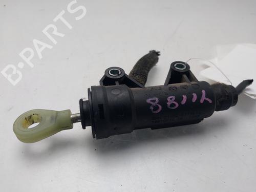 Used Clutch slave cylinder Clutch slave cylinder BMW 1 (E87) 118 d (143 hp) 34138622 34138622