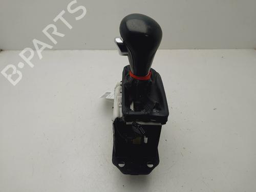 Gear lever AUDI Q7 (4LB) 4.2 FSI quattro | BP27641414M90 
