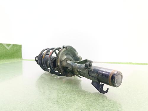 Left front shock absorber VOLVO V50 (545) 2.4 | BP32228118M16