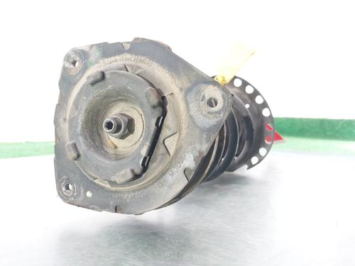 Right front shock absorber NISSAN MICRA III (K12) 1.2 16V | BP14445814M17 