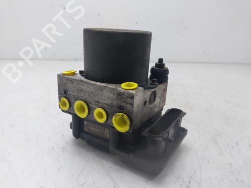 Used ABS pump ABS pump CITROËN XSARA PICASSO (N68) 2.0 HDi (90 hp) 34286132 34286132