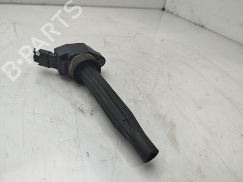 Ignition coil KIA SPORTAGE V (NQ5) | BP32188064M94