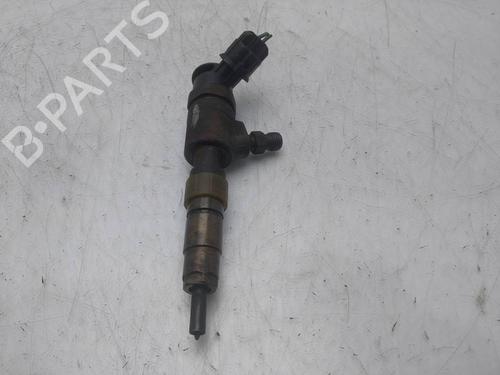 Used Injector Injector 39612252 39612252