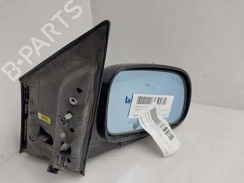 Used Right mirror Right mirror SSANGYONG KYRON [2005-2014] 34577538 34577538