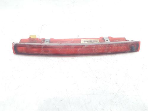 Used Third brake light Third brake light RENAULT MEGANE II (BM0/1_, CM0/1_) 1.9 dCi (131 hp) 10110763 10110763