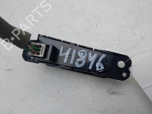 Switch CHEVROLET ORLANDO (J309) 2.0 D | BP38011053I30 - Image 3