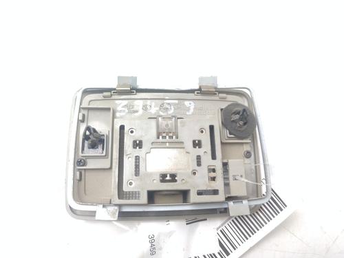 Interior roof light CHEVROLET CAPTIVA (C100, C140) 2.4 LPG | BP29624852I8 