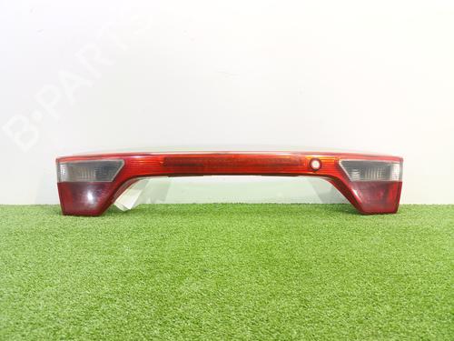 Used Rear center light Rear center light 36892120 36892120