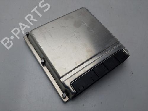 Engine control unit (ECU) MERCEDES-BENZ C-CLASS (W203) C 220 CDI (203.006) | BP38191420M57 - Image 4