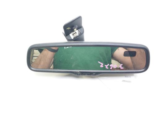 Used Rear mirror HYUNDAI SANTA FÉ II (CM) 2.2 CRDi 4x4 (155 hp) 13046328