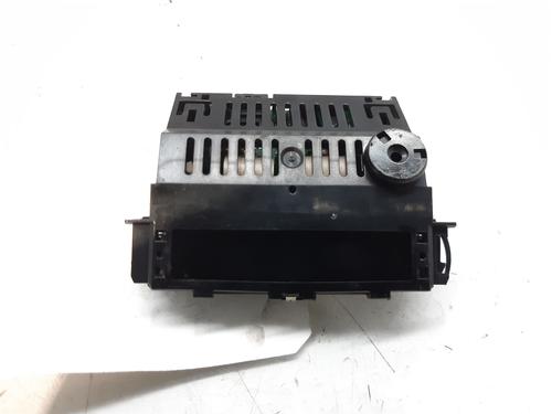 Used Display monitor MERCEDES-BENZ CLK (C209) CLK 270 CDI (209.316) (170 hp) 12404893