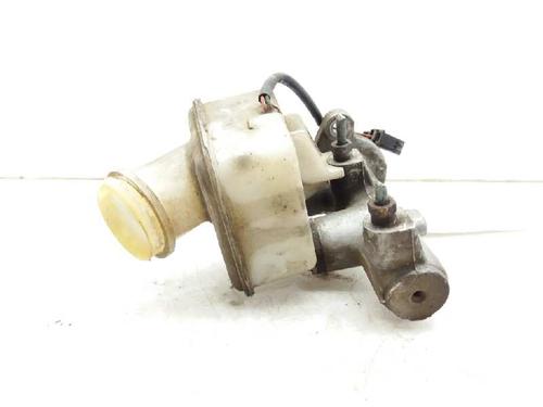 Brake master cylinder DAEWOO MATIZ (M100, M150) 0.8 | BP2882023M77 