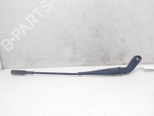 Front windshield wiper arm MERCEDES-BENZ A-CLASS (W169) A 160 (169.031, 169.331) | BP13816758C143 
