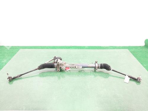 Steering rack SEAT IBIZA IV (6J5, 6P1)  | BP19804294M22 