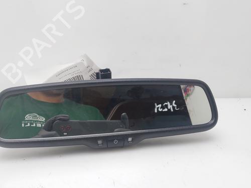 Rear mirror KIA OPTIMA (FSGDS6B)  85101A4000P2 |