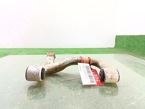 Right rear suspension arm MERCEDES-BENZ M-CLASS (W163) ML 320 (163.154) | BP28837478M15 