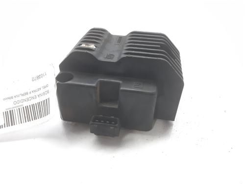 Bobine OPEL ASTRA F Saloon (T92) 1.6 i 16V (F19, M19) (100 hp) 7189255