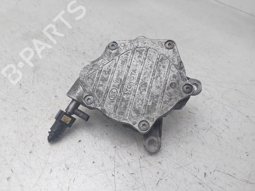 Vakuumpumpe TOYOTA AVENSIS Saloon (_T25_) 2.2 D-4D (ADT251_, ADT251R) | BP30612454M80 