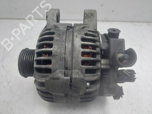 Alternator CITROËN BERLINGO MULTISPACE (B9) | BP37153157M7 - Image 4