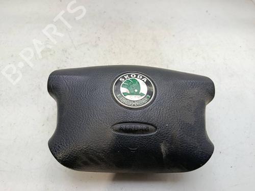 Used Driver airbag Driver airbag 38754683 38754683