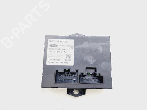 Elektronisk modul FORD KUGA III (DFK) [2019-2025]  29719400