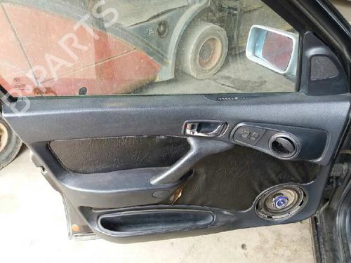 Steering column stalk ALFA ROMEO 146 (930_) 1.9 JTD (930.B4B) | BP2877630I23 