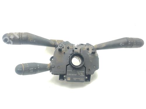 Rattkontroller IVECO DAILY VI Van [2014-2025]  23104420