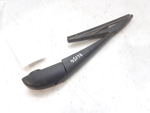 Rear windshield wiper arm TOYOTA AURIS (_E18_)  | BP11740794C144