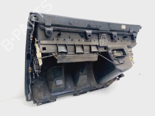 Glove box SEAT LEON (1M1)  | BP32177075C95  - Image 5