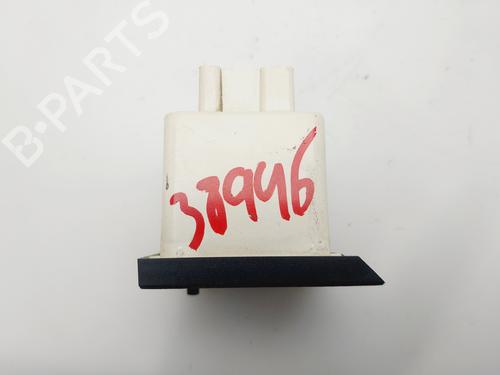 Display RENAULT CLIO I (B/C57_, 5/357_) 1.2 (5/357Y, 5/357K) | BP29572486C48 