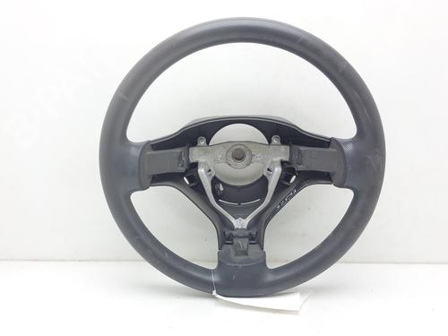 Used Steering wheel CITROËN C1 (PM_, PN_) 1.4 HDi (54 hp) 14918711