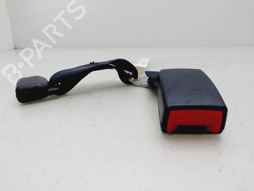 Used Seat buckle CITROËN C4 AIRCROSS 1.6 (117 hp) 31153803