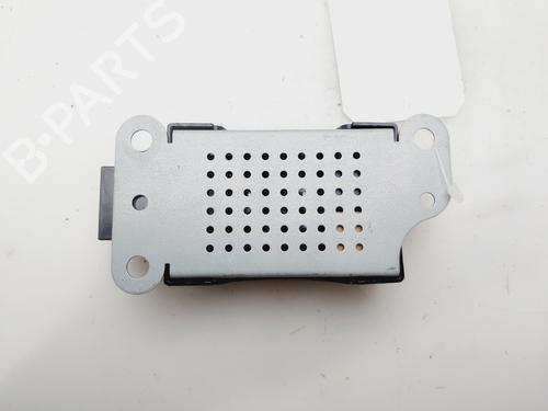 Electronic module VW GOLF VI (5K1) | BP30078962M83