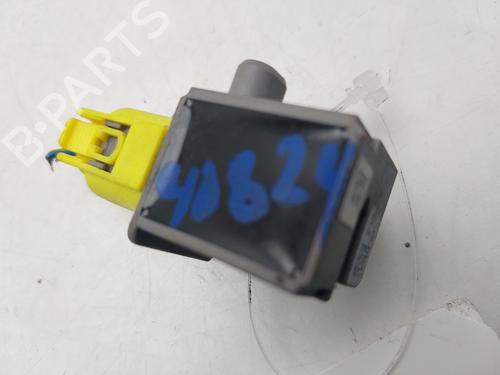 Electronic sensor MERCEDES-BENZ C-CLASS (W204) C 200 CDI (204.007, 204.006) | BP36032147M84 - Image 4